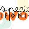 ecusa_id_13529