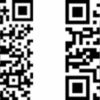 ecusa_id_15069