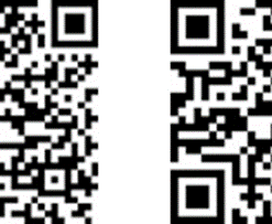 ecusa_id_15069
