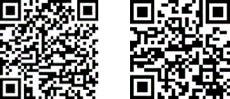 ecusa_id_15069