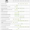 ecusa_id_15113
