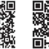 ecusa_id_15128