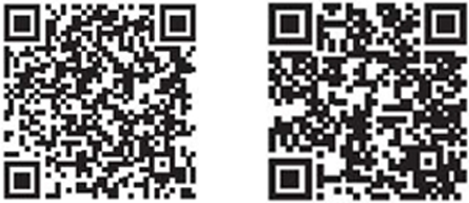 ecusa_id_15130
