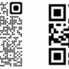 ecusa_id_15257