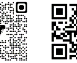 ecusa_id_15257