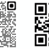ecusa_id_15258
