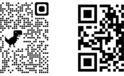 ecusa_id_15258