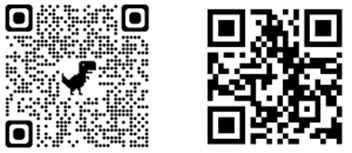 ecusa_id_15258
