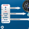 ecusa_id_15404