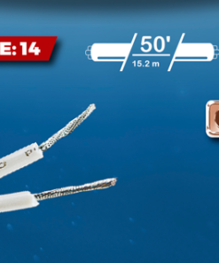 ecusa_id_16408