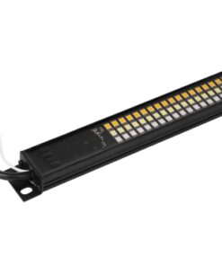 NLTB-4863DR