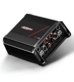 800.4EVOX2-4OHM