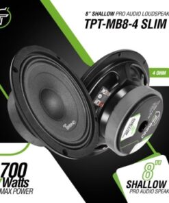 TPT-MB88.SLIM