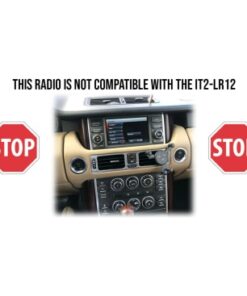 ITZ-LRB