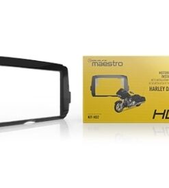 KIT-HD2