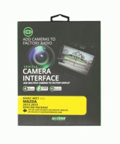 AXACMZ1