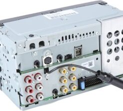 KWM-875BW