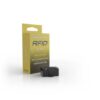 ACC-RF.ID1