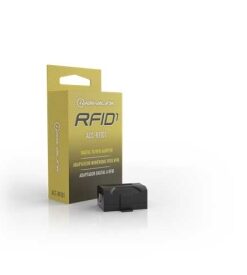 ACC-RF.ID1