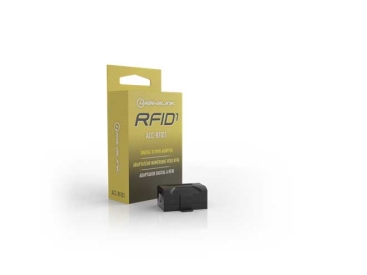 ACC-RF.ID1