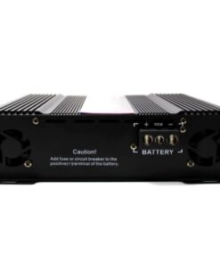 MP.3500W.1OHM