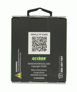 AX-ADBX2
