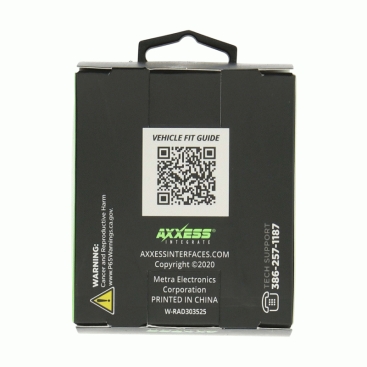 AX-ADBX2