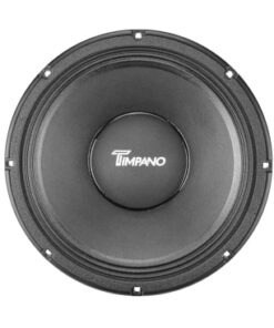 TPT-MB12-2K5