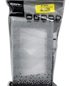 95-7870G