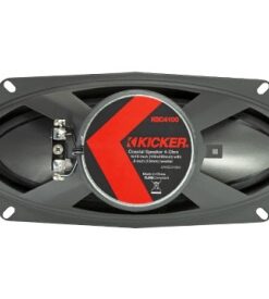 47KSC41004