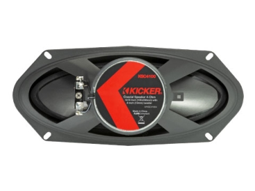 47KSC41004