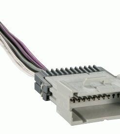 70-2025