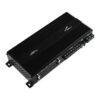 APMCRO-4100
