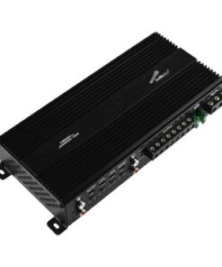 APMCRO-4100