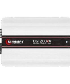 DS1200X4