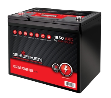 SKBT.70