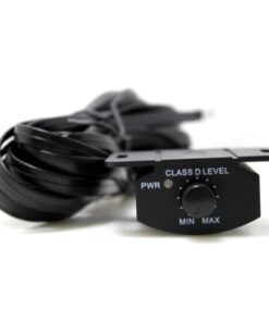 MXD.5000W.1OHM