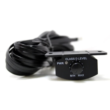 MXD.5000W.1OHM
