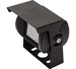COM-CAM1