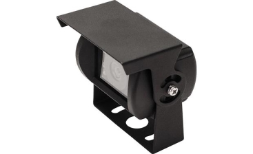 COM-CAM1