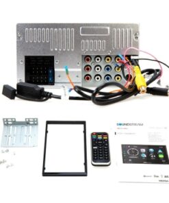 ecusa_id_16707