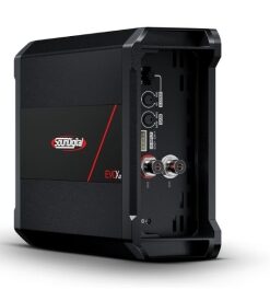 1200.2EVOX2-4OHM
