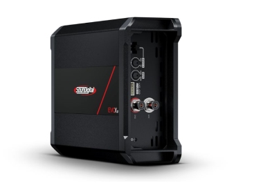 1200.2EVOX2-4OHM
