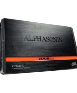 V2400.1D
