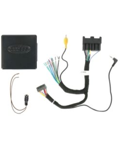 AXTC-FD3