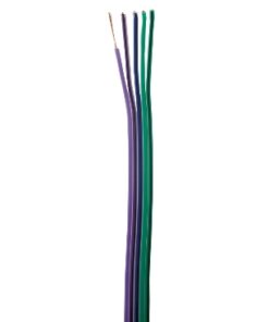FLAT.5R