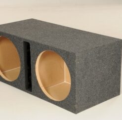 HD-215.VENTED