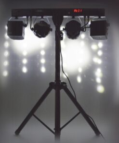 ZLPB-244