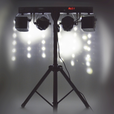 ZLPB-244