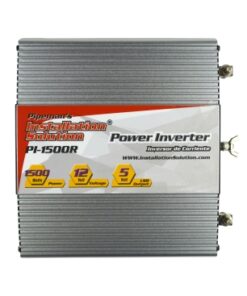 PI-1500R